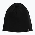 Žieminė kepurė Alpinus Lugmore black