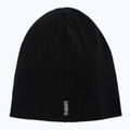 Žieminė kepurė Alpinus Lugmore black 2