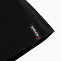 Žieminė kepurė Alpinus Lugmore black 3