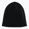 Žieminė kepurė Alpinus Lugmore black 4