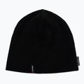 Žieminė kepurė Alpinus Nephin black