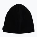 Žieminė kepurė Alpinus Nephin black 2
