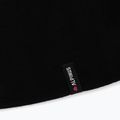 Žieminė kepurė Alpinus Nephin black 3