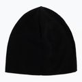 Žieminė kepurė Alpinus Nephin black 4
