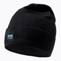 Žieminė kepurė Alpinus Dunree black