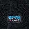 Žieminė kepurė Alpinus Dunree black 2