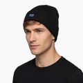 Žieminė kepurė Alpinus Dunree black 3