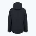 Vyriška slidinėjimo striukė 4F M0793 deep black 2