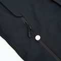 Vyriška slidinėjimo striukė 4F M0793 deep black 3
