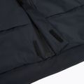 Vyriška slidinėjimo striukė 4F M0793 deep black 4