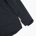 Vyriška slidinėjimo striukė 4F M0793 deep black 5
