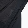Vyriška slidinėjimo striukė 4F M0793 deep black 6