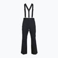 Vyriškos slidinėjimo kelnės 4F Fnk M0928 deep black 3