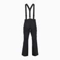 Vyriškos slidinėjimo kelnės 4F Fnk M0928 deep black 4