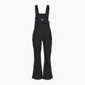 Moteriškos snieglenčių kelnės 4F FNK F1221 anthracite