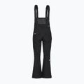 Moteriškos snieglenčių kelnės 4F FNK F1221 anthracite 2