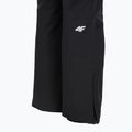 Moteriškos snieglenčių kelnės 4F FNK F1221 anthracite 5