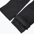 Moteriškos snieglenčių kelnės 4F FNK F1221 anthracite 6