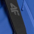 Vyriškos slidinėjimo kelnės 4F Fnk M0928 cobalt 11