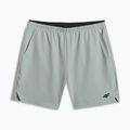 Vyriški šortai 4F Athletic FNK M1260 mint