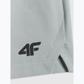 Vyriški šortai 4F Athletic FNK M1260 mint 2