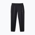 Vyriškos kelnės 4F Multiactive FNK M1033 deep black