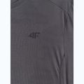 Vyriški treniruočių marškinėliai 4F Athletic FNK M1778 black allover 2