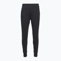Vyriškos kelnės 4F Multiactive FNK M1033 deep black 8