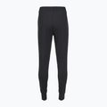 Vyriškos kelnės 4F Multiactive FNK M1033 deep black 9
