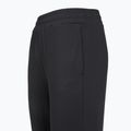 Vyriškos kelnės 4F Multiactive FNK M1033 deep black 10