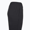 Vyriškos kelnės 4F Multiactive FNK M1033 deep black 11