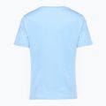 Moteriški treniruočių marškinėliai 4F Multiactive FNK F1847 blue 9