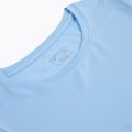 Moteriški treniruočių marškinėliai 4F Multiactive FNK F1847 blue 10
