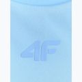 Sportinė liemenėlė 4F Multiactive F219 blue 10