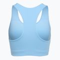 Sportinė liemenėlė 4F Multiactive F219 blue 9