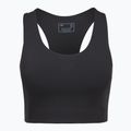 Sportinė liemenėlė 4F Multiactive F219 deep black 7