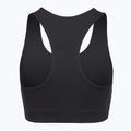 Sportinė liemenėlė 4F Multiactive F219 deep black 8