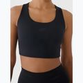 Sportinė liemenėlė 4F Multiactive F219 deep black 4