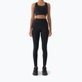 Sportinė liemenėlė 4F Multiactive F219 deep black 5