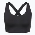 Sportinė liemenėlė 4F Multiactive F222 deep black 7