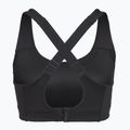 Sportinė liemenėlė 4F Multiactive F222 deep black 8