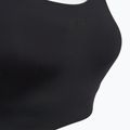 Sportinė liemenėlė 4F Multiactive F222 deep black 9