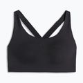 Sportinė liemenėlė 4F Multiactive F222 deep black 7
