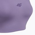 Sportinė liemenėlė 4F Multiactive F222 violet 10