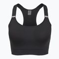 Sportinė liemenėlė 4F Multiactive F223 deep black 7