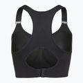 Sportinė liemenėlė 4F Multiactive F223 deep black 8