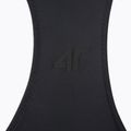 Sportinė liemenėlė 4F Multiactive F223 deep black 9