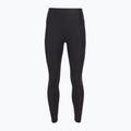 Moteriškos treniruočių tamprės 4F Multiactive FNK F419 deep black 8