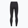 Moteriškos treniruočių tamprės 4F Multiactive FNK F419 deep black 9