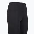 Moteriškos treniruočių tamprės 4F Multiactive FNK F419 deep black 10